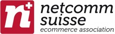 NetCom - Suisse