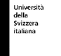 USI - Università della Svizzera Italiana