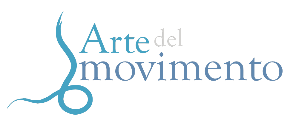 Arte del movimento Roveredo - Castione