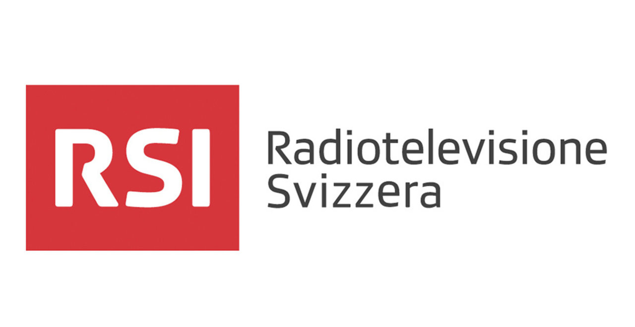 Radio Televisione Svizzera Italiana - Rete Uno